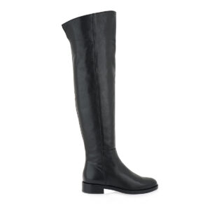 OVER THE KNEE BOOTS σχέδιο: P249S0742