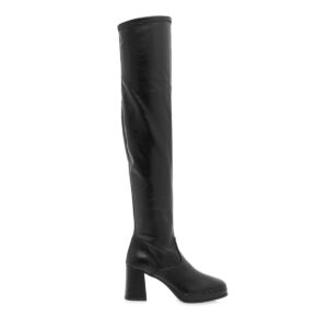 OVER THE KNEE BOOTS σχέδιο: P25375174