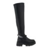 OVER THE KNEE BOOTS σχέδιο: P25376253