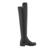 OVER THE KNEE BOOTS σχέδιο: P275V4122
