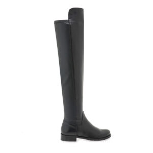 OVER THE KNEE BOOTS σχέδιο: P275V4122