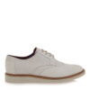 OXFORDS σχέδιο: K508L7002