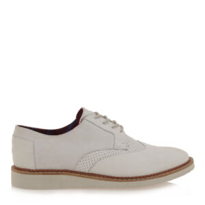 OXFORDS σχέδιο: K508L7002