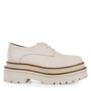 OXFORDS σχέδιο: N11006363