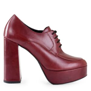 OXFORDS σχέδιο: N11009115