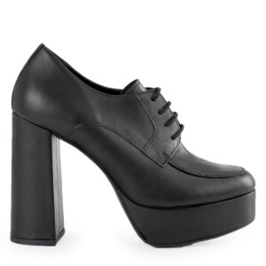 OXFORDS σχέδιο: N11009115