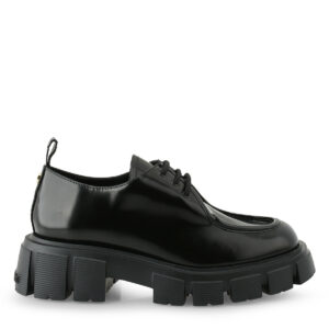 OXFORDS σχέδιο: P10863953