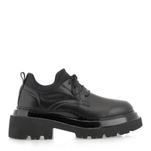 OXFORDS σχέδιο: P155A1583