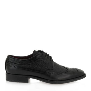 OXFORDS σχέδιο: P50201061