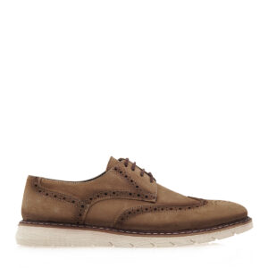 OXFORDS σχέδιο: P524B0032