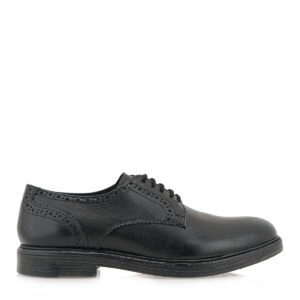 OXFORDS σχέδιο: P527R2222