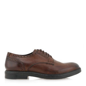 OXFORDS σχέδιο: P527R2222