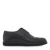 OXFORDS σχέδιο: P528B0092