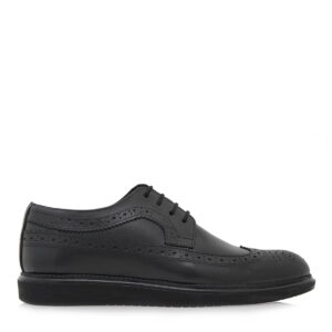OXFORDS σχέδιο: P528B0092