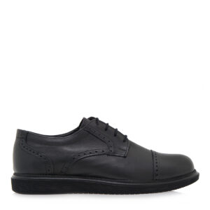 OXFORDS σχέδιο: P528B0102