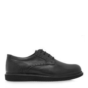 OXFORDS σχέδιο: P528B0112