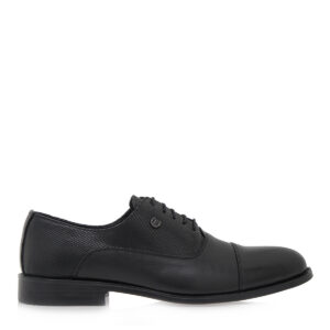 OXFORDS σχέδιο: P528B0142