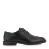 OXFORDS σχέδιο: P532J9051