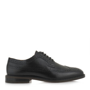 OXFORDS σχέδιο: P532J9051