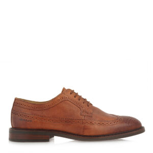 OXFORDS σχέδιο: P532J9051