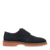 OXFORDS σχέδιο: P559A8062