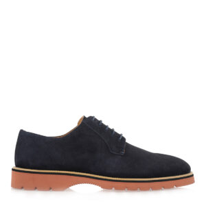 OXFORDS σχέδιο: P559A8062