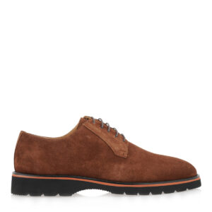 OXFORDS σχέδιο: P559A8062