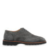 OXFORDS σχέδιο: P559A8112
