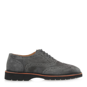 OXFORDS σχέδιο: P559A8112