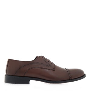 OXFORDS σχέδιο: P560A2362