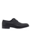 OXFORDS σχέδιο: P560A2372