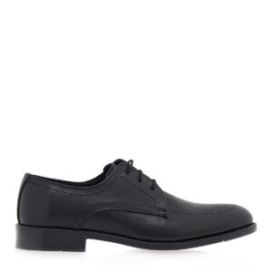 OXFORDS σχέδιο: P560A2372