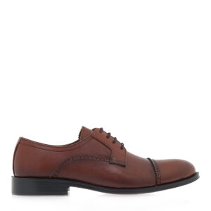 OXFORDS σχέδιο: P560A6512