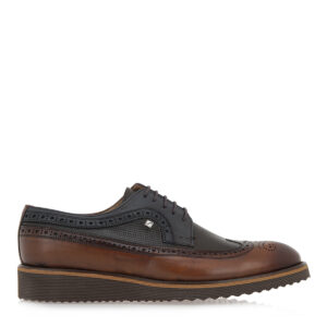OXFORDS σχέδιο: P562A1062