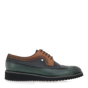 OXFORDS σχέδιο: P562A1062