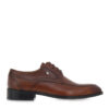 OXFORDS σχέδιο: P562A5772