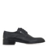 OXFORDS σχέδιο: P562A5772
