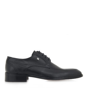 OXFORDS σχέδιο: P562A5772