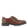 OXFORDS σχέδιο: P569W6302