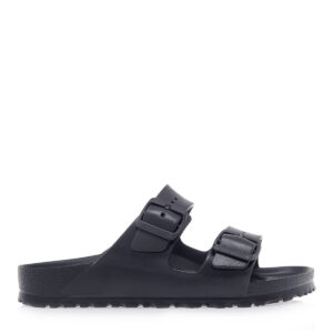 SLIDERS σχέδιο: O40634901