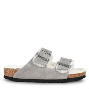 SLIDERS σχέδιο: P40631351