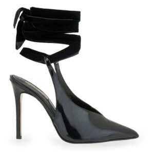 SLINGBACK σχέδιο: N41009926