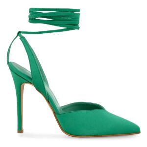 SLINGBACK σχέδιο: O41007946