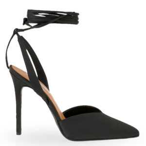 SLINGBACK σχέδιο: O41007946