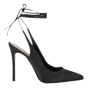 SLINGBACK σχέδιο: O41009056