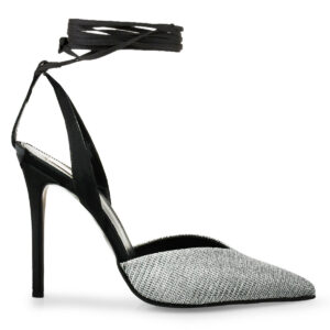 SLINGBACK σχέδιο: P41008346