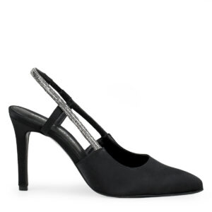 SLINGBACK σχέδιο: P41008634
