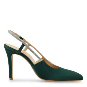 SLINGBACK σχέδιο: P41008634