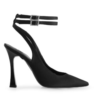 SLINGBACK σχέδιο: P41008785