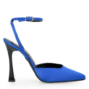 SLINGBACK σχέδιο: P41009055